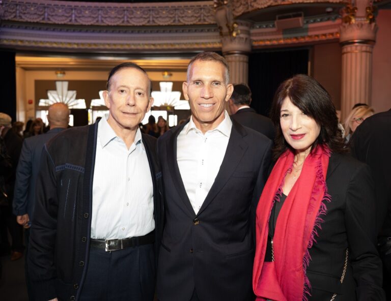 Yom Hatzmaut Event-2026-169 Large