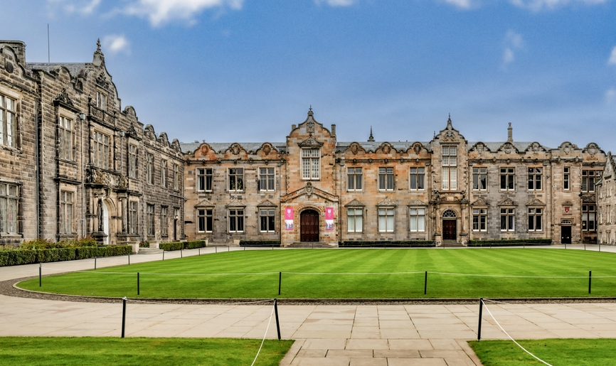 st andrews low_edited.jpg