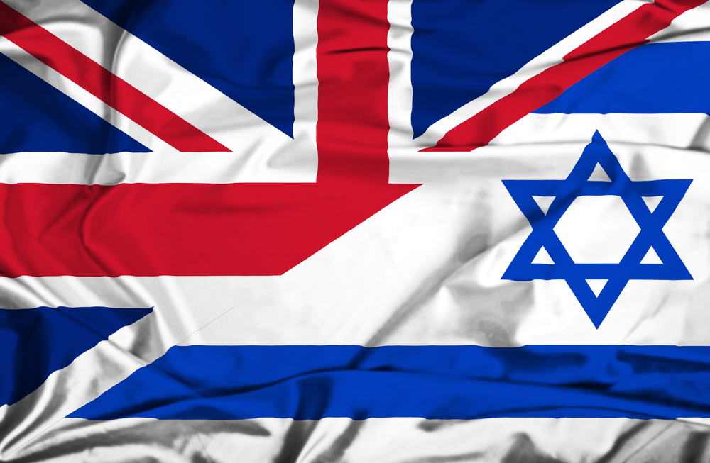 il+uk.jpeg