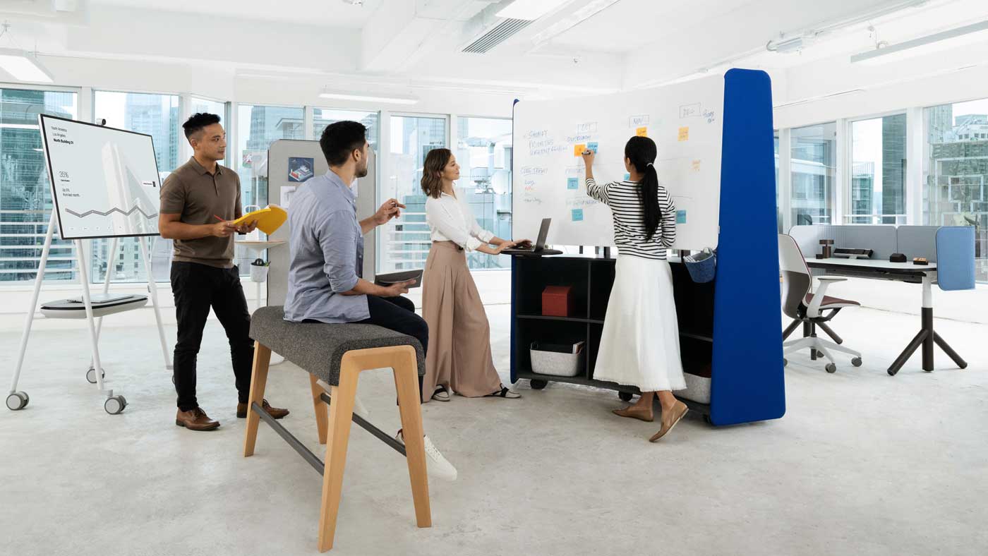 workplace.jpg
