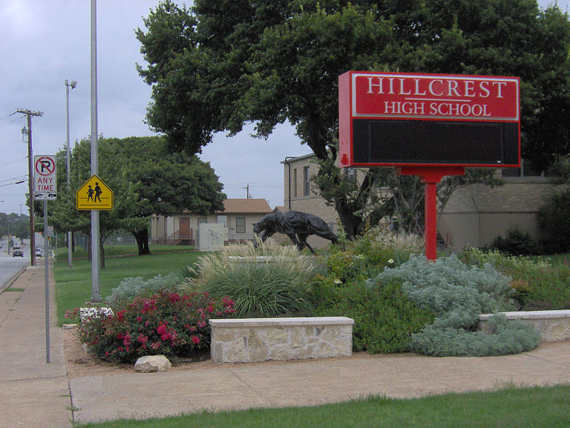 hillcrest.jpeg