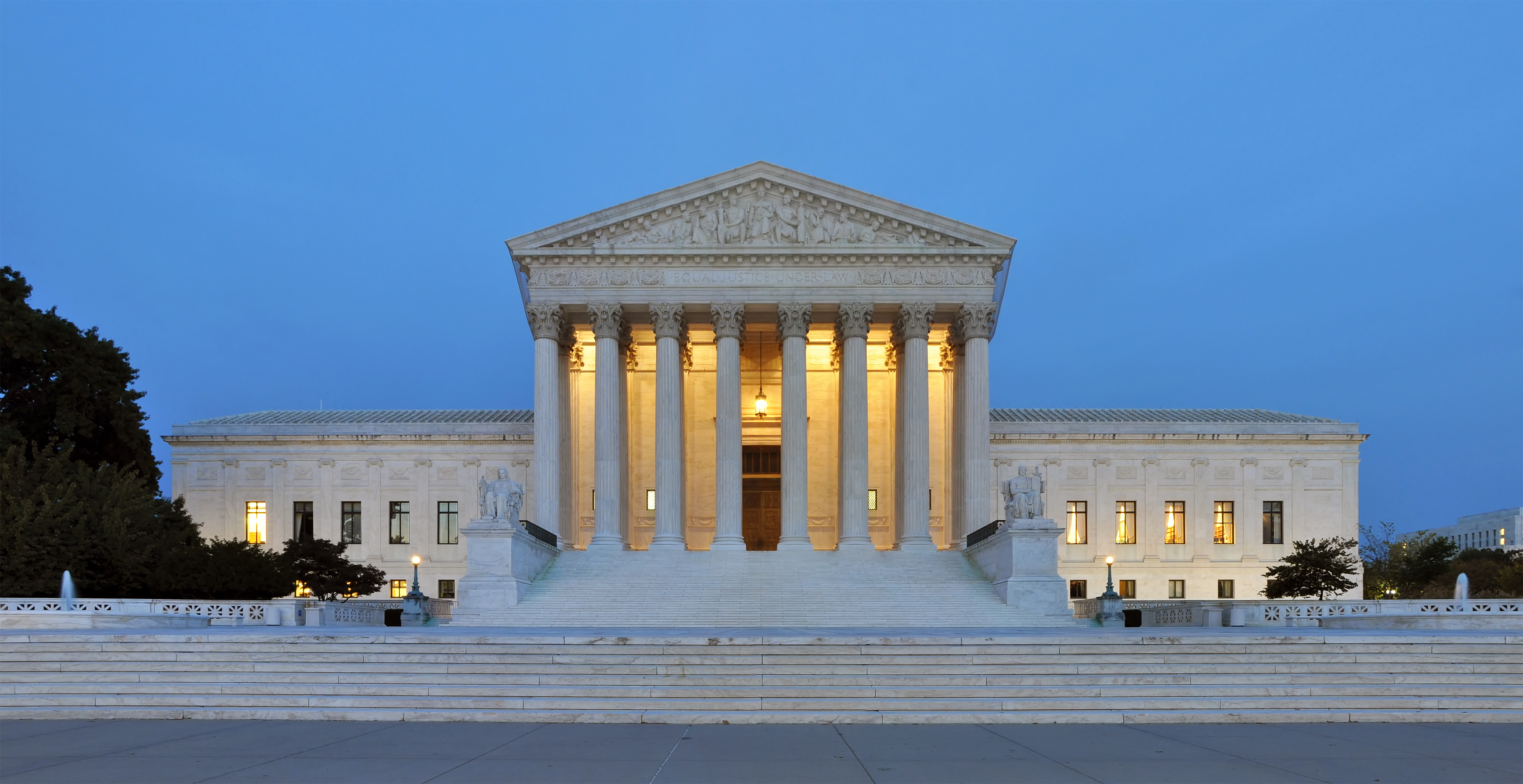 Supreme Court.jpg